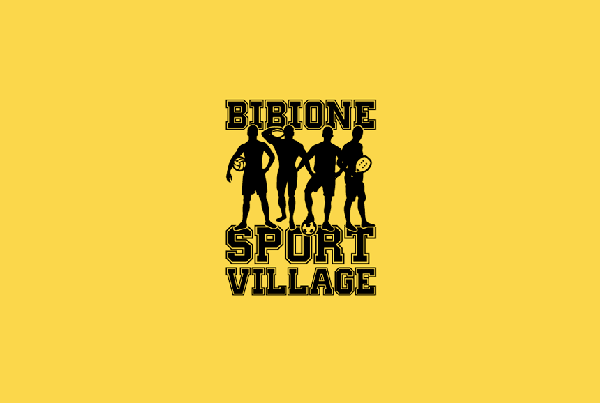 Bibione Sport Village