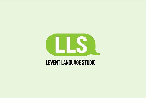 Levent Language Studio