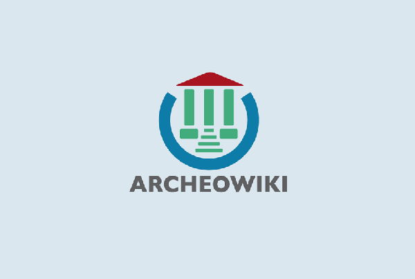 Archeowiki