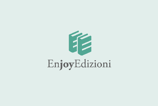 Enjoy Edizioni