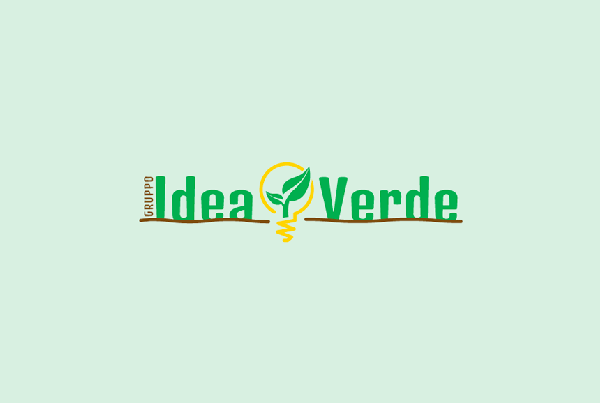 Gruppo Idea Verde