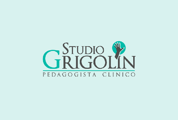 Studio Grigolin