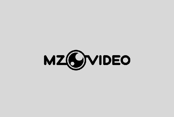 MZ video