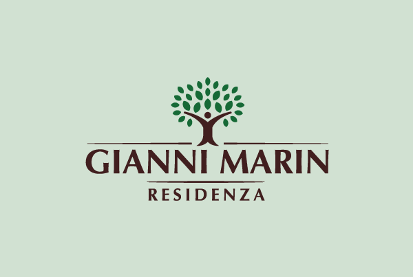 Residenza Gianni Marin