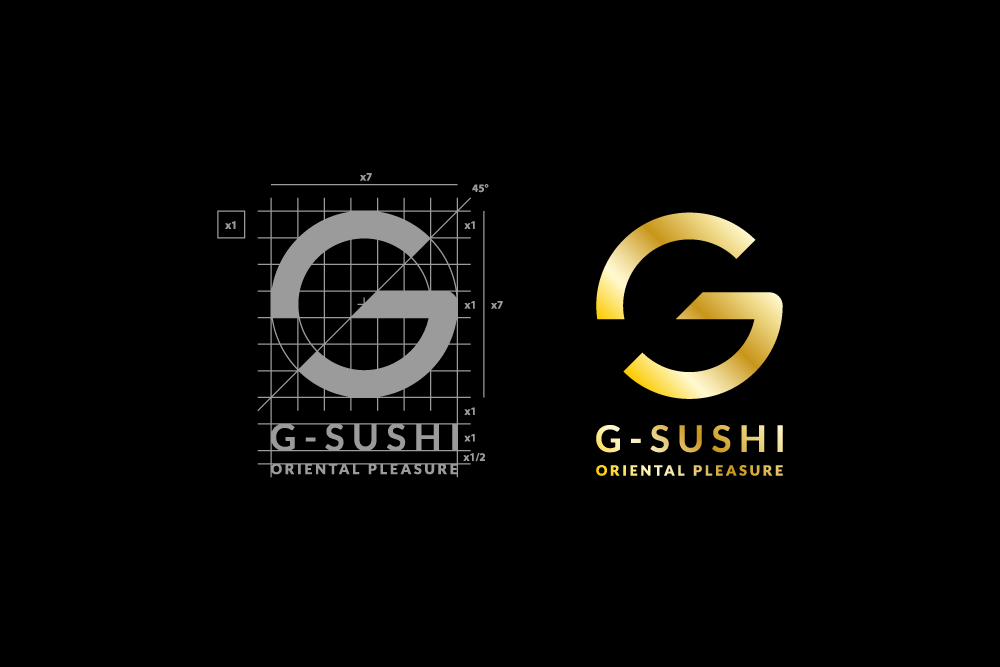 G-Sushi